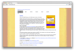 Screen Shot 2014-04-02 at 3.40.26 PM