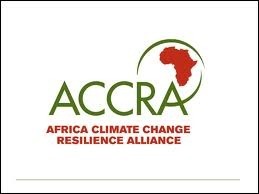 ACCRA logo