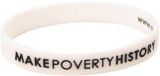 Cohesive and effective?