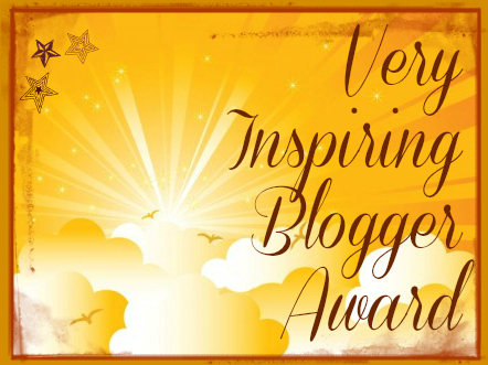 very-inspiring-award