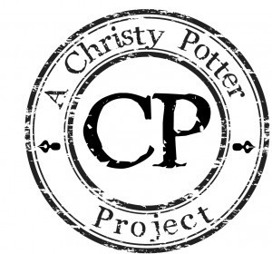 CPP Logo1