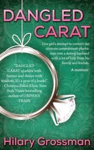 dangled carat book cover (1)
