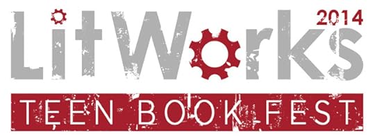 Litworks banner