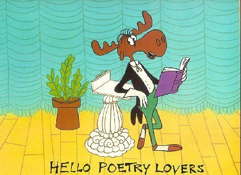 bullwinkle-poetry
