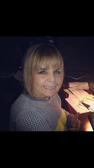 10156936_593685944061784_1355974030_n