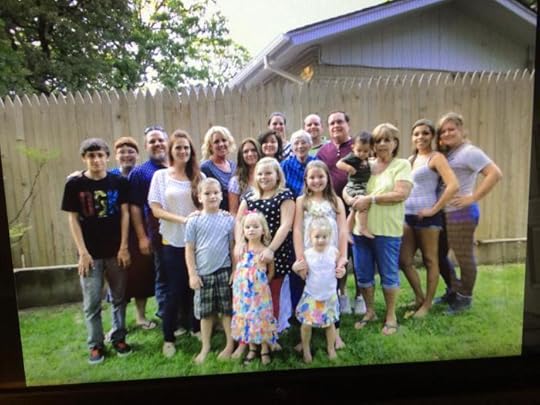 10150904_593685940728451_1292349744_n