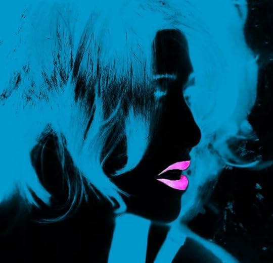 BeFunky_Underpainting_24277