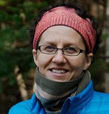 Renee Tougas on running a successful crowdfunding campaign on Kickstarter