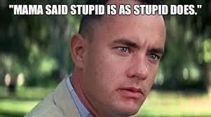 Image and video hosting by TinyPic