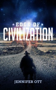 Edge_of_Civilization_amazon
