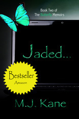 Jaded