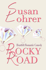 Rocky Road