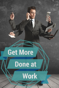 getting-things-done-time-management-hard-work