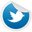clip_image012