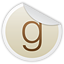 clip_image015