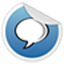 clip_image017