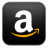 clip_image003