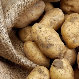 potatoes22