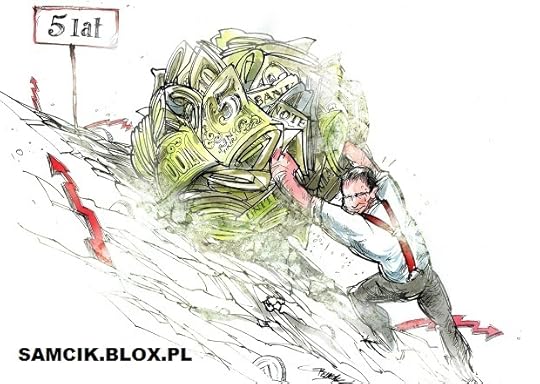 Belniak-samcik-1