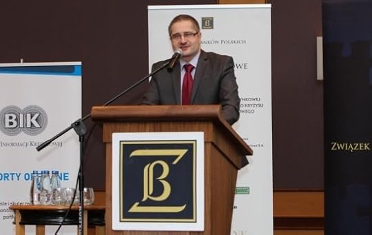 Forum Bankowe 2014