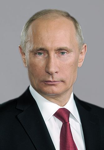 334px-Vladimir_Putin_12015