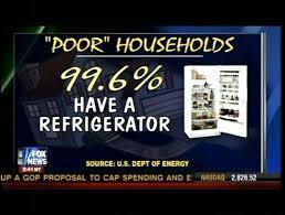 Are there no prisons? Are there no workhouses?