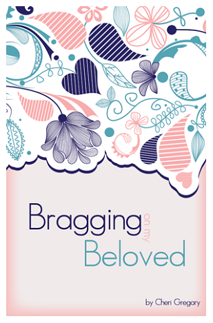 Bragging on my Beloved