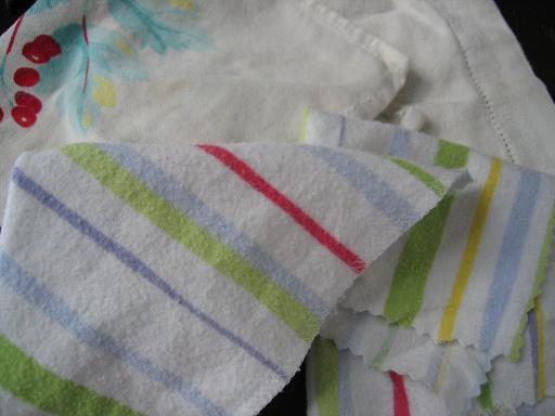 Earth Day Repurposing 101: Don't Throw That Away! via lifeyourway.net