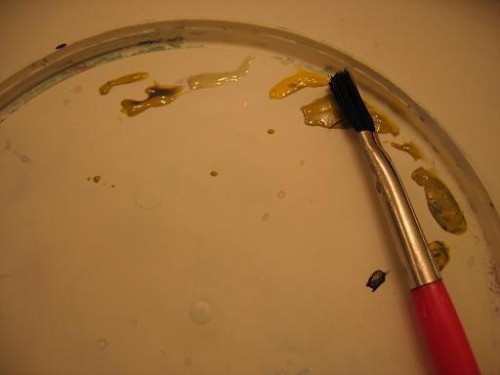 Earth Day Repurposing 101: Don't Throw That Away! via lifeyourway.net