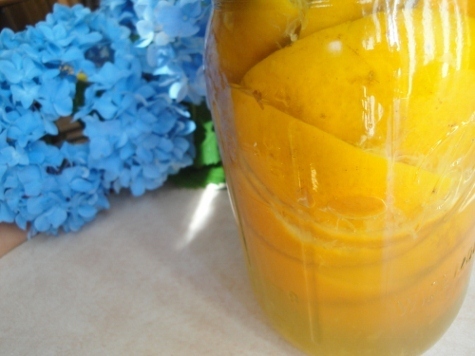 Earth Day Repurposing 101: Don't Throw That Away! via lifeyourway.net