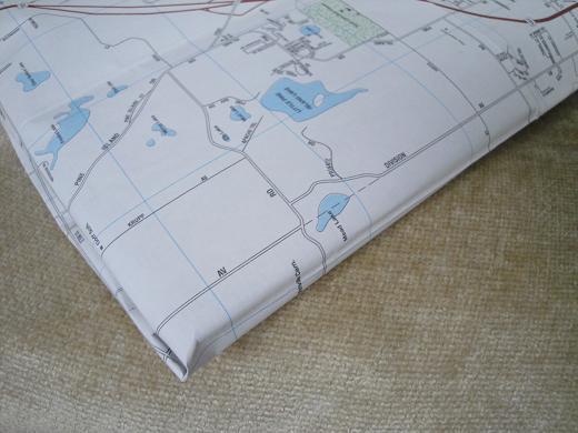 Earth Day Repurposing 101: Don't Throw That Away! via lifeyourway.net