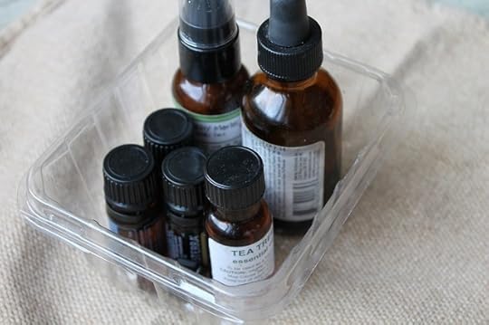Earth Day Repurposing 101: Don't Throw That Away! via lifeyourway.net