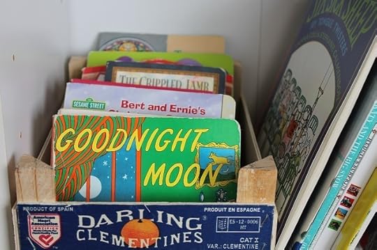 Earth Day Repurposing 101: Don't Throw That Away! via lifeyourway.net