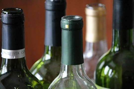 Earth Day Repurposing 101: Don't Throw That Away! via lifeyourway.net