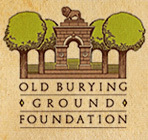 The Old Burying Ground Foundation