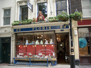 Floris_of_London