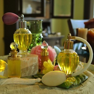Perfume_Bottles 1