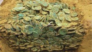 1355537185_BuriedTreasure