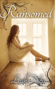 cover (10)