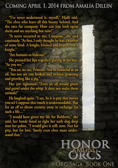 Pageflex Persona [document: PRS0000040_00011]