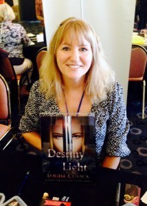 IndieAuthorsDownunderMarch2014