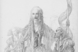 drawing_by_alan_lee