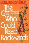 cat-who