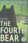 thefourthbear