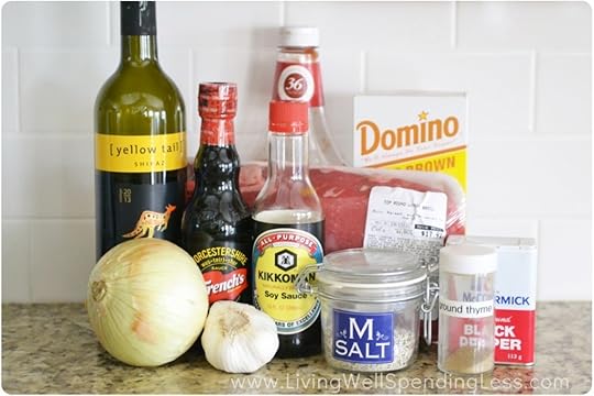 easyTenderLondonBroil01