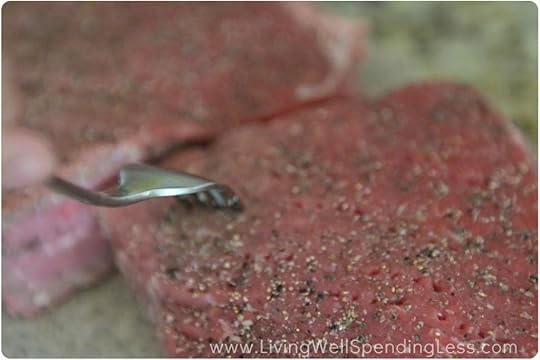 easyTenderLondonBroil04