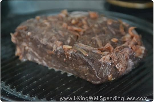 easyTenderLondonBroil08