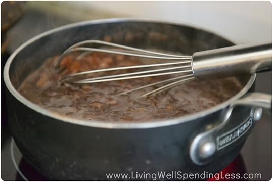 easyTenderLondonBroil09