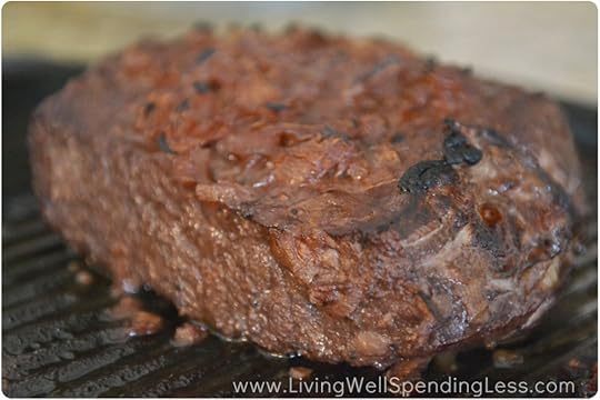 easyTenderLondonBroil10