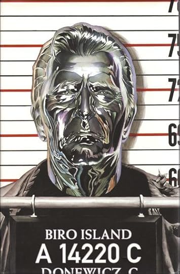  photo ba3fd79d-7b4b-4165-9b78-0ee45ae24fcf_zps45132cec.jpg